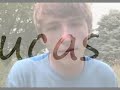 JKL Producions tribute [: JKL Producions tribute [: