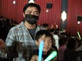 This Is It Finale In Taiwan