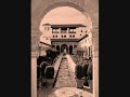 Emma Maleras - Castanets - Manuel Cubedo - Flamenco Guitar - Las Carretas Del Rocio - Monreal