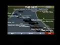 videos de Tony Trabbit's - F1GP Mid '93 (Part 3 of 8)