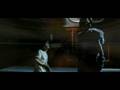 videos de 60 second promo