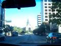 videos de de paso por austin tx 08