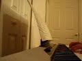 Super Mario 64 on Piano: Dire Dire Docks