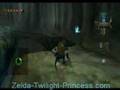 Zelda-Twilight-Princ