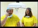 Super Comm Phone Doctor / SR Video 845-429-1116