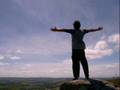 HillsongUnited-Break free