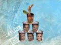 Ban cool - Chez Nadette Ban cool - Chez Nadette