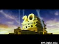 Out for Justice Full Movie Online Part 1