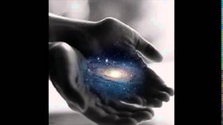 Cosmic Currents: the ANNUNAKI and the Consciousness Invasion...