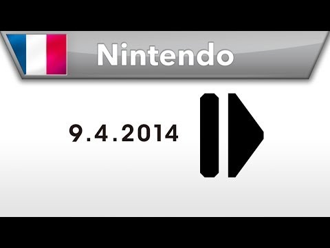 Vidéo 1