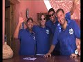 Click here to watch this video Marsa Nakari Village