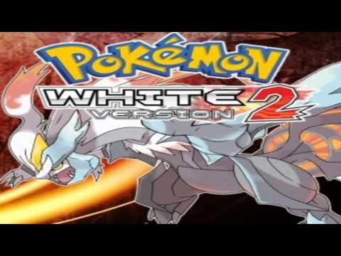 how to restart a pokemon white