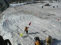 Fort Smith SnowCross 2008 Best Wipe Out Fort Smith SnowCross 2008 Best Wipe Out