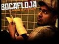 bocaflojalistica bocaflojalistica