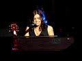 Brandi Carlile - \"Love Songs\" (Indianapolis 10/13/07)