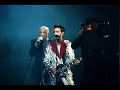 Bozicni zborcek 2- Prvi sneg (ZanMix) Bozicni zborcek 2- Prvi sneg (ZanMix)