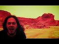 Bull Doza - This Hurts