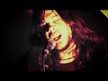 Bull Doza - This Hurts