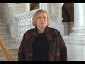 Library of Congress Toastmasters