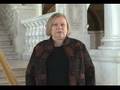 Library of Congress Toastmasters