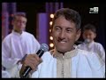 gharnati marocain gharnati marocain