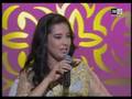 gharnati marocain