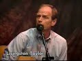 Livingston & Michael discuss subatomic physics Livingston & Michael discuss subatomic physics