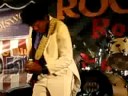 Robert 