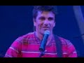 Mais uma de amor
