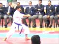 Turgay Yeşilyurt - Kata Enpi