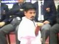 Turgay Yeşilyurt - Enpi