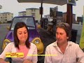 Electric Motor News - Auto aria compressa e REVA elettrica