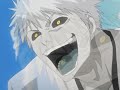 -=Shirosaki vs Ichigo(Liberate your Mind!)=- -=Shirosaki vs Ichigo(Liberate your Mind!)=-
