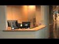 Mercs in the Office Extracurricular Activities Mercs in the Office Extracurricular Activities