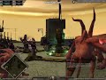 Niveus templum - Dawn of War