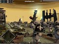 A short dawn of war based music vid, I made.