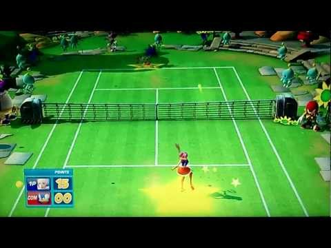 how to pronounce sega