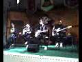 videos de Away Away - Push Play
