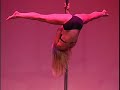 Pole Dancing Swan Lake Pole Dancing Swan Lake
