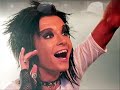 tokio hotel