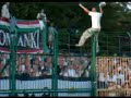 Legia Warszawa cz.1 - B(L)MBA Legia Warszawa cz.1 - B(L)MBA