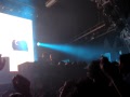 2 many djs - Robot rock, Aerodynamic (Daft punk) @ Woda night club