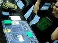 universidad artes ludicas power9 series   final   2ª partida