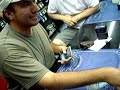 universidad artes ludicas power9 series   final   2ª partida