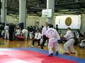 videos de PELEA Nº1EN EL TORNEO CENTRO ARG DE TAEWKON-DO EL CHINO ESC EIT NESTOR AQUISTO AEIT.AVI