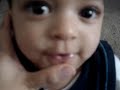 Rayhan crawls2