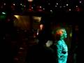 videos de Bedrijfsfeest 2008 Van der Velden