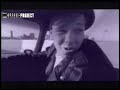 TThe 70/80s Megamix !!! - Part 3 of 7 TThe 70/80s Megamix !!! - Part 3 of 7