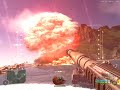 Cysis afk.de.tt Basti Demo High settings Pre realease Crytec