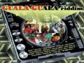 Guala Guala Riddim - Jamaica & Panama - DJ_JaMzZ